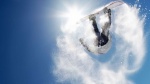 14th FIS Youth and Children’s Seminar and FIS Development Programme Workshop