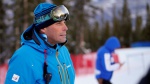 Parallel Giant Slalom introduced as a new alpine discipline