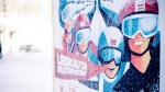 Lahti 2017: Already 50 000 tickets sold