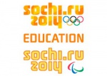  «Учитель «Сочи 2014» объединил педагогов со всей страны