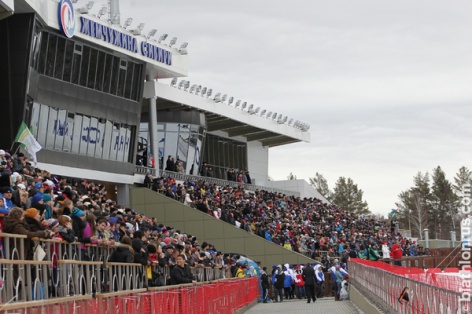 Ковальчик примет участие в розыгрыше Кубка Тюмени