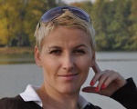 Алла Цупер: «Победила в Сочи благодаря мужу»