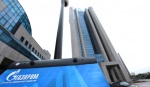 «Газпром» стал генеральным спонсором олимпийской сборной России 