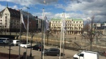 TV experts meet in Gothenburg