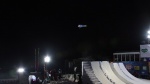 Aerials competition first up for Kreischberg World Championships