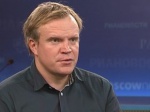 Федерация сноуборда России прошла государственную аккредитацию 