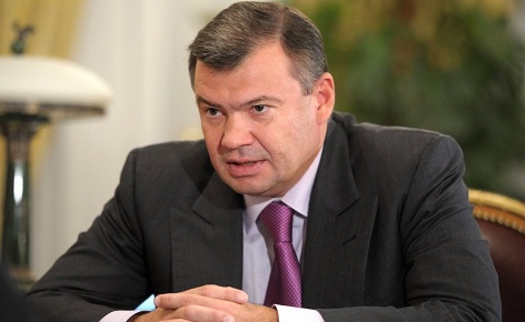 С днем рождения, Андрей Рэмович! С днем рождения, Андрей Рэмович!