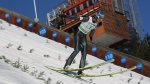 Second cancelled Ruka-event rescheduled in Lahti