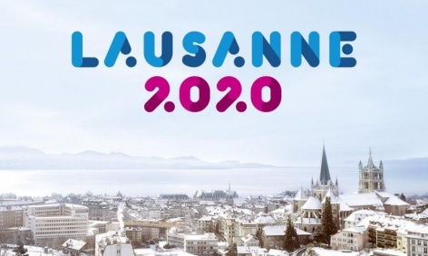 Лозанну-2020 покажут в режиме нон-стоп