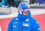 Парис и Пухнер выиграли первые гонки в Андоре