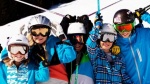 Oberstdorf wins World Snow Day Line Honours Award 2016