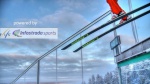 Facts & Figures about the FIS Ski Jumping World Cup 2014/15