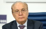 Сотрудники WADА посетят антидопинговую лабораторию в МГУ