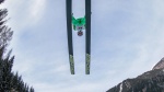 Green light for Val di Fiemme