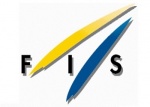 Основные решения Совета FIS
