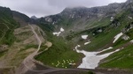 На курорте «Горки город» ждут старты по фристайлу