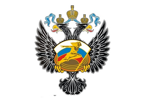 Награждение в канун Дня физкультурника 
