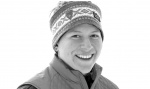 Tragic loss of Canadian ski cross athlete Mikayla Martin