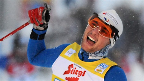 ������� ����-������: &laquo;� ���� �� �������� ��� � �������� ������&raquo;