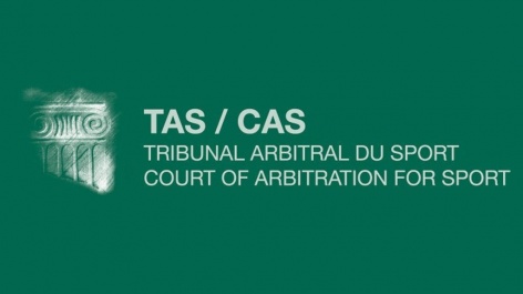 CAS вновь отложил вынесение решения по делу Йохауг