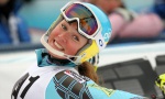 Объявлены первые лауреаты премии «Longines Rising Ski Stars»