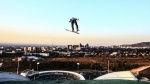 No surprises at FIS fall meetings