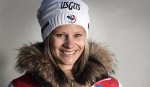 Чемпионка мира завершила карьеру
