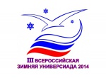 Победителями зимней Универсиады по сноуборду стали красноярцы