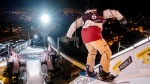 Jamboree returns this season - even bigger