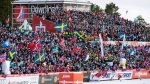 Falun 2015 was a financial success