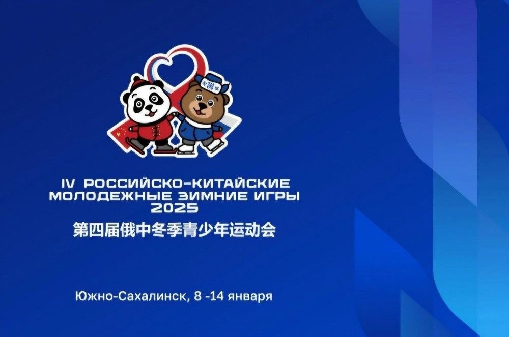 aFvDsKcuXSu2B-PRYR1Y70hLyZuqbtSewNfEWQ1D1Ie0BikScroOiXpEoX3_20AC8eSNE1jAMQwavzv5rx7BWwNG.jpg aFvDsKcuXSu2B-PRYR1Y70hLyZuqbtSewNfEWQ1D1Ie0BikScroOiXpEoX3_20AC8eSNE1jAMQwavzv5rx7BWwNG.jpg