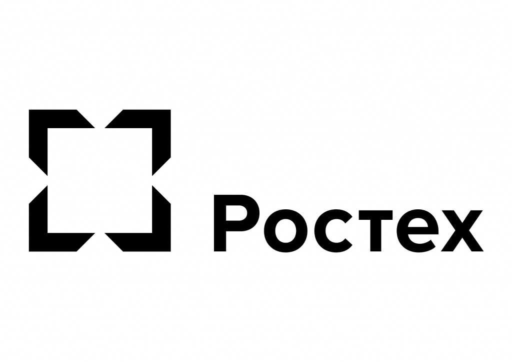 rostech-01.jpg