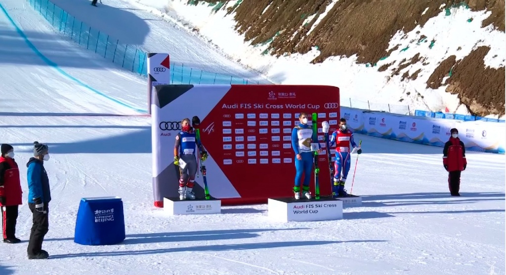 260264890_295898212541572_5425567679125565975_n.jpg 260264890_295898212541572_5425567679125565975_n.jpg