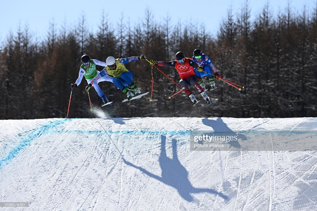 274110544_352554136875979_1041347891307673546_n.jpg 274110544_352554136875979_1041347891307673546_n.jpg