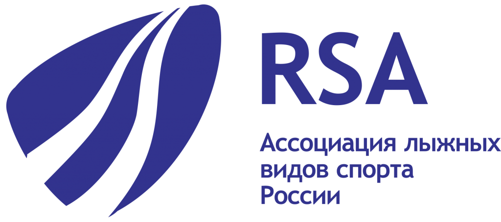 RSA_rus.png