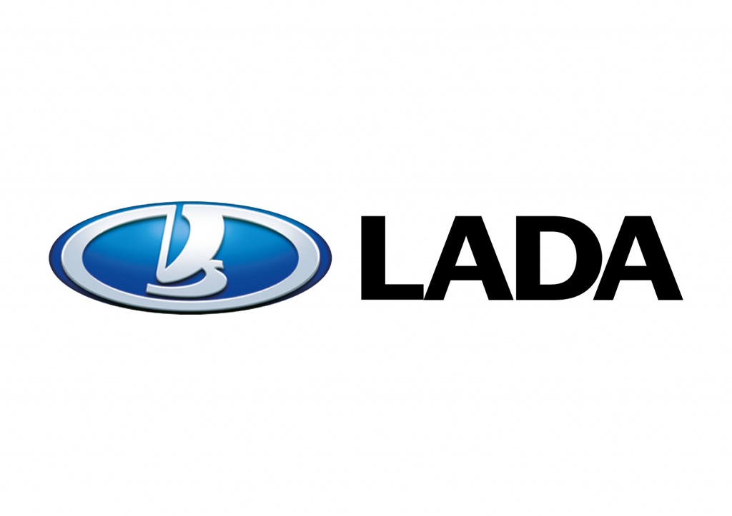 lada-01.jpg