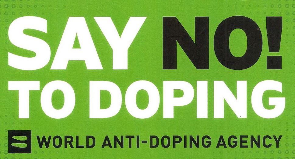 antidoping-no_doping.1.jpg