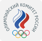 icon-olympic_RUS.png