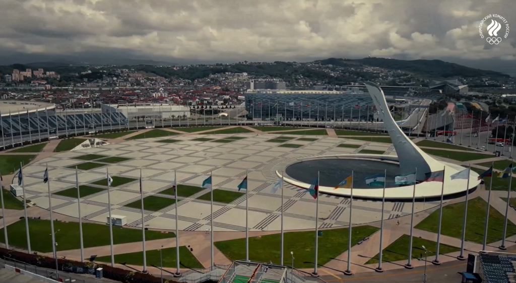 Снимок экрана 2025-06-23 172614.png