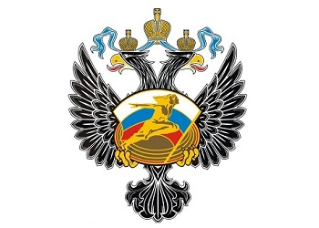 Совещания в Минспорта России по зимним видам спорта