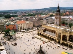“Krakow-2022” offers job to an ex-Director of IOC