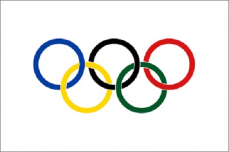 St. Moritz, Davos Referendum On 2022 Winter Olympics