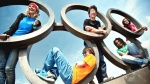 IOC approves recommendations for new Youth Olympic Games strategic goals