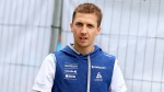 Simon Ammann: "I'm looking forward to Bischofshofen"
