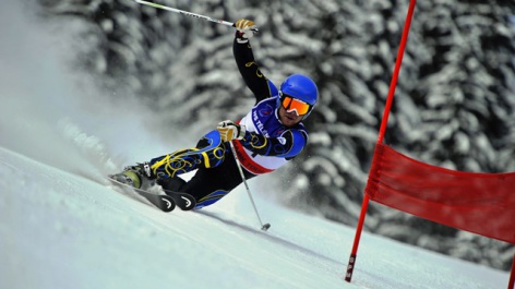 Telemark Updates