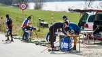 xc-ski.de rollerski test 2016