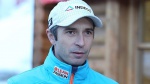 Lukasz Kruczek new head coach in Italy