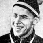 Monument to Nikolay Gusakov will be built in Petrozavodsk