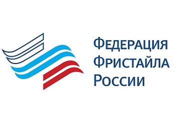 Cостав сборной России на Олимпийских играх