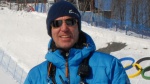 Snowboard season review with Uwe Beier
